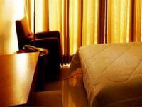 Nascent Gardenia Suites - Embassies, Clubs, Lakes & Parks surround
